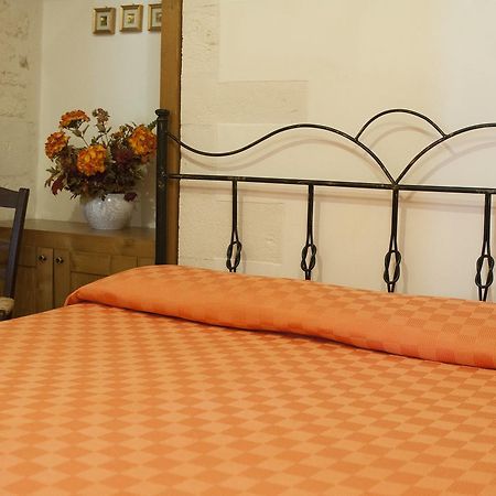 Lapignagialla Martina Franca Cameră foto